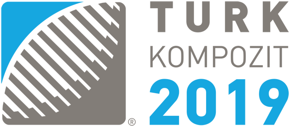 Turk Kompozit 2019